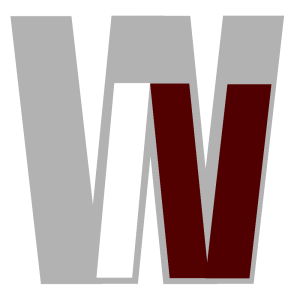 Wade Taylor Camp Logo